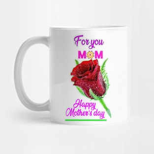 mother's day Mug